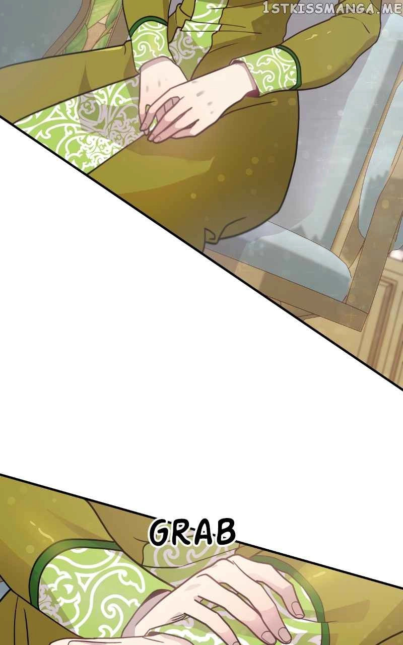 Pouring Money Into the Underdog Mercenaries Chapter 33 31